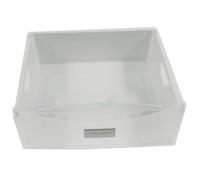 SOS Accessoire - Replacement - Liebherr 9791849 without screen print