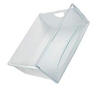 SOS Accessoire - Replacement - Lower Drawer Freezer Fridge, Freezer 9791074 LIEBHERR