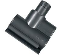 SOS Accessoire - Replacement - Mini Brush, 962748-01 Dyson Vacuum Cleaner Nozzle