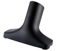 SOS Accessoire - Replacement - Nilfisk 107409857 Vacuum Cleaner Furniture Brush