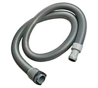SOS Accessoire - Replacement - NILFISK 22097400 Vacuum Cleaner Hose