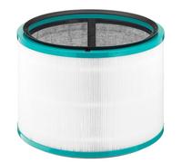 SOS Accessoire - Replacement - Original EVO Filter Purifier, Humidifier 968125-05 DYSON