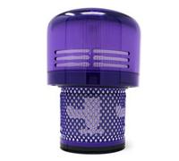 SOS Accessoire - Replacement - Original HEPA Filter Vacuum Cleaner 970013-02 DYSON