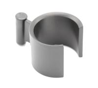 SOS Accessoire - Replacement - Parking attachment Vacuum Cleaner 128350157 NILFISK