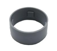 SOS Accessoire - Replacement - Ring 4 notches tube d32 Vacuum Cleaner 81948300 NILFISK