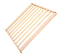 SOS Accessoire - Replacement - Shelf for Fridge, Freezer 7112037 Liebherr