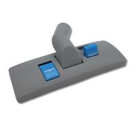 SOS Accessoire - Replacement - Single Combination Brush 270 mm GM400 / KING (159142-53143) Vacuum Cleaner 11980300 NILFISK