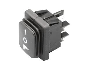 SOS Accessoire - Replacement - Switch 1-0-tool vacuum cleaner 107409135 Nilfisk