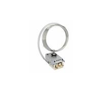 SOS Accessoire - Replacement - Thermostat K57-L2835R Refrigerator, Freezer 615197301, 615197300 LIEBHERR