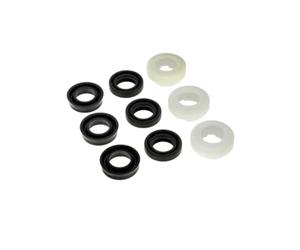 SOS Accessoire - Replacement - Thrust collar water vacuum cleaner kit 128500993 Nilfisk