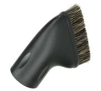 SOS Accessoire - Replacement - Triangular Vacuum Cleaner Brush 1470477500 Nilfisk