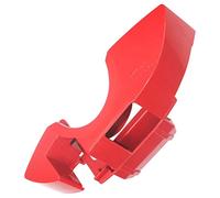 SOS Accessoire - Replacement - Vacuum Cleaner Bag Holder 30050418 NILFISK