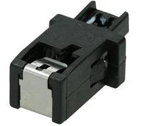 SOS Accessoire - Replacement - Vacuum Cleaner Lock Hook 1470184500