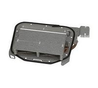 SOS Accessoire Resistance 2300 W for Tumble Dryer 481225928949 BAUKNECHT, LADEN, Whirlpool