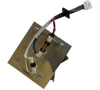 SOS Accessoire Resistance for Tecnolex 80060024 Tumble Dryer