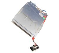 SOS Accessoire Resistance for Tumble Dryer - 481010669312, 481010477521 Whirlpool, Baknecht, Ignis, Indesit, Laden