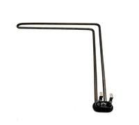 SOS Accessoire Resistance (immersion heater) 2000W for FAGOR Dishwasher 95X9330