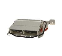 SOS Accessoire Resistor 1300 W + 1300 W for Tumble Dryer - 481225928895, C00373839 Baknecht, Whirlpool, Ignis, KitchenAid