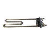SOS Accessoire Resistor + CTN 1300 W for Washing Machines 41039771, 41041526 CANDY, HOOVER