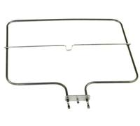 SOS Accessoire Resistor for Oven Cooker 32001554 Atlantic, Avea, Aya, CANDY, Continental Edison, Far, Frionor, Frostar, Highome, Highone, Iber