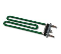 SOS Accessoire Resistor for Washing Machine DC47-00033B, DC47-00033A SAMSUNG