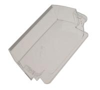 SOS Accessoire Right shelf (mark 42) 250x122x60mm for Refrigerator, Freezer ESSENTIEL B 149C86