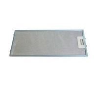 SOS Accessoire Rosieres CBT62 RT623 49024660 Rosieres CBT62 RT623 Metal Grease Filter for Cooker Hood