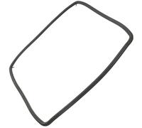 SOS Accessoire Rubber Door Seal Compatible with Oven and Cooker 6432220 Fagor, Kompatibel Miele