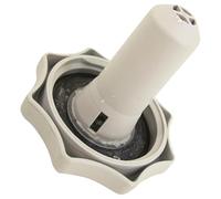 SOS Accessoire Salt Tray Stopper for Dishwasher EDSON 42016176
