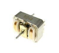 SOS Accessoire Scholtes C00242721 Cooker Hood Motor