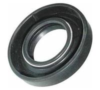 SOS Accessoire Seal for Bearing Axle 28x52x9/11, 5 for Bosch Washing Machine 00025350