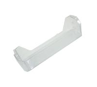 SOS Accessoire SELECLINE 42126725 Bottle Shelf 442 x 115 x 105 mm for Fridge, Freezer