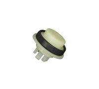 SOS Accessoire Sensor CTN for Dishwasher 41022107 BAUMATIC, CANDY, GASFIRE, HOOVER, IBERNA, ROSIERES, ZEROWATT