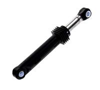 SOS Accessoire Set of 2 N110 Shock Absorbers for Washing Machine - 52X3579 Brandt, Beko, Far, Bluesky, Sangiorgio, FUNIX