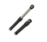 SOS Accessoire Set of 2 Shock Absorbers for Washing Machine - 00439565, 00433562 Bosch, Siemens, Constructa, Vedette