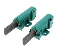 SOS Accessoire Set of 2 Washing Machine Carbon C00375067, 481281719421