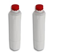 SOS Accessoire Set of 2 Water Filters for Samsung DA29-00020B Fridge Freezer