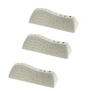 SOS Accessoire Set of 3 Drum Blades for Continental Edison Washing Machine 42097400