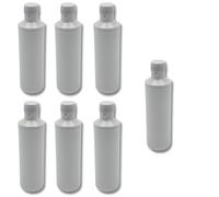 SOS Accessoire Set of 7 Side by Side Fridge Freezer Water Filters for LG AGF80300704, ADQ74793514