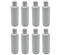 SOS Accessoire Set of 8 Side by Side Fridge Freezer Water Filters for LG AGF80300704, ADQ74793514