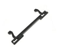 SOS Accessoire Sharp 251300502368 Microwave Oven Door Hook