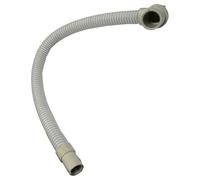 SOS Accessoire SHARP 42025194 Washing Machine Hose