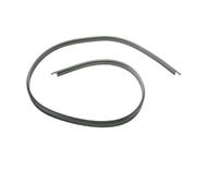 SOS Accessoire Sharp 42064240 Dishwasher Door Seal