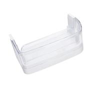 SOS Accessoire SHARP FPOK-A272CBKZ Bottle Holder Shelf 353 x 211 x 124 mm for Fridge, Freezer