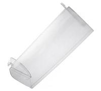 SOS Accessoire SHARP GFTA-A117CBRB Refrigerator Freezer Vegetable Tray Shutter