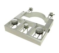 SOS Accessoire SHARP JBTNB374WRTZ Microwave Oven Push Button