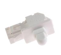 SOS Accessoire SHARP QSW-PA092CBZA QSWPA092CBZA Fridge Freezer Door Switch