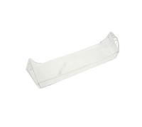 SOS Accessoire Shelf 404.1 x 108 x 70 mm for AMICA 12040177 Fridge, Freezer