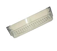 SOS Accessoire Shelf 503 x 96 x 75 mm for LISTO 42011949 Fridge, Freezer