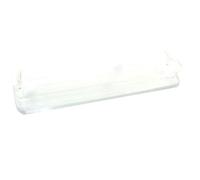 SOS Accessoire Shelf for small pots for Fridge, freezer 49030772 CANDY, HOOVER
